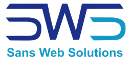 Sans Web Solutions